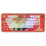 Redragon Ucal Pro K673 Pro