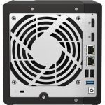 QNAP TS-453E