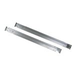 Qnap Rail kit for A02 Seriesrackmount Models