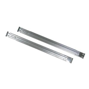 Qnap Rail kit for A02
