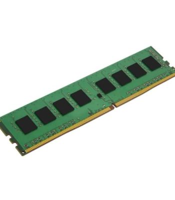Kingston ValueRAM