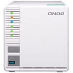 QNAP TS-328