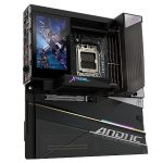 Gigabyte X870E Aorus Xtreme X3D AI TOP