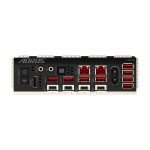 Gigabyte X870E Aorus Xtreme X3D AI TOP