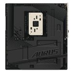 Gigabyte X870E Aorus Xtreme X3D AI TOP