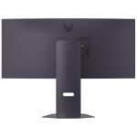 LG 34G600A-B