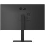 LG Ultrafine Monitor 32U720A-B 4K UHD 60Hz, 5ms GtG, HDR10, Home/Office Display - Image 6