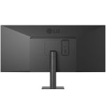 LG 34U511A