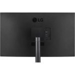 LG 32UR500K-B