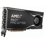 Amd Radeon Pro W7700