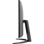 LG 32UR500K-B