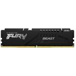 Kingston Fury Beast
