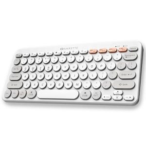 Amkette Optimus Bluetooth 4 in 1