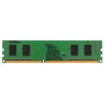 Kingston 16GB