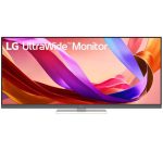 LG 34U530A-W