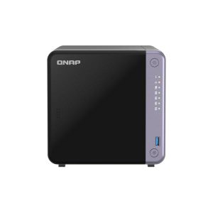 QNAP TS-432X-4G