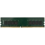 Kingston 16GB