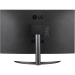 LG 32UR500K-B