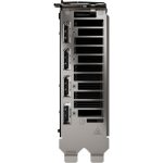Amd Radeon Pro W7700