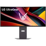 LG 34G600A-B