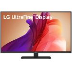 LG Ultrafine Monitor 32U720A-B