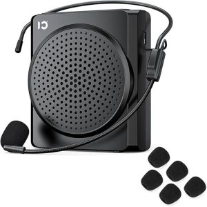 SHIDU S617