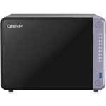 QNAP TS-632X-4G-US 6 Bay 10GbE Desktop NAS
