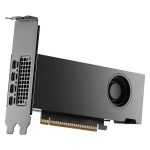 PNY NVIDIA RTX PRO 2000