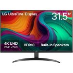 LG 32UR500K-B