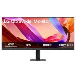 LG 34U511A