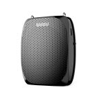 SHIDU S515 Portable Rechargeable Voice Amplifier