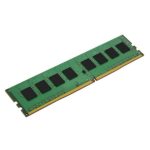 Kingston 16GB