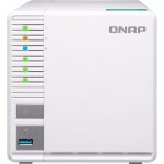 QNAP TS-328