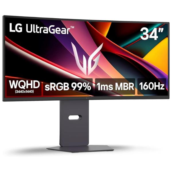 71NmJnOhcjL._SL1500 LG 34G600A-B