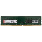Kingston 16GB