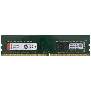 Kingston 16GB