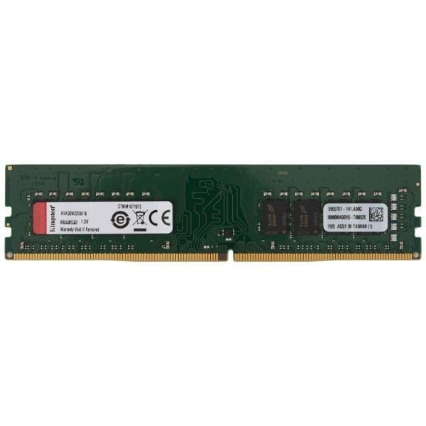 71SZ8bISvlL._SL1500 Kingston 16GB