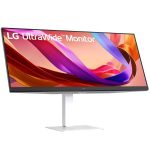 LG 34U530A-W