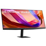LG 34U511A