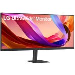 LG 34U511A