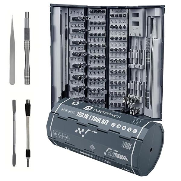 71ebrKau0RL._SX679 Portronics Bit Box 2