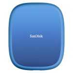 SanDisk 1TB Creator Phone SSD - SDSSDE62C-1T00-G25