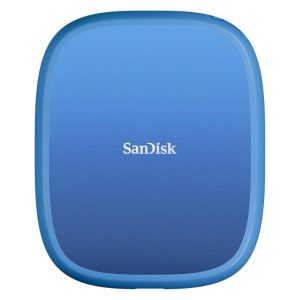 SanDisk 1TB Creator Phone