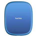 SanDisk 2TB Creator Phone SSD - ‎SDSSDE62C-2T00-I25