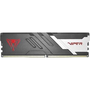Patriot Memory Viper Venom