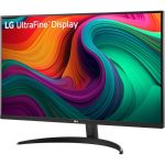 LG 32UR500K-B