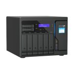 QNAP TS-855X-8G