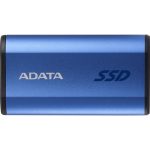 ADATA 1TB SE880 USB 3.2 Gen 2×2 External SSD