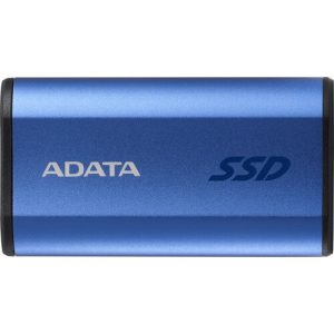 ADATA 1TB SE880
