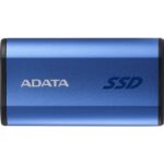 ADATA 2TB SE880 USB 3.2 Gen 2×2 External SSD